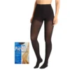 pantimedia-prevent-suave-compresion-clasica-circulacion