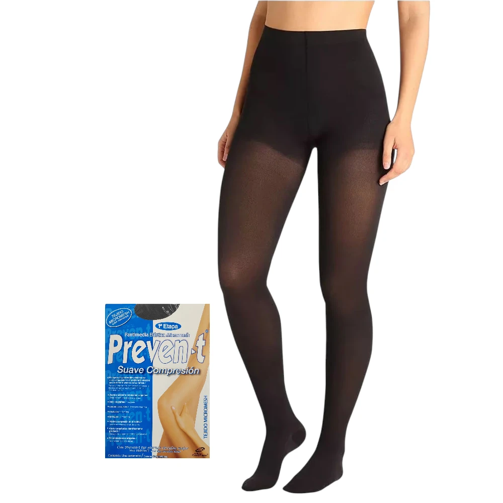 pantimedia-prevent-suave-compresion-clasica-circulacion