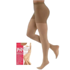 pantimedia-mediana-compresion-clasica-prevent