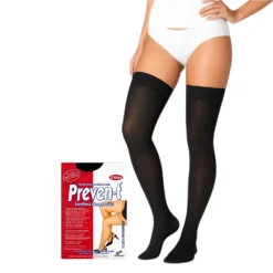 medias-prevent-1-par-mediana-compresion-clasica-circulacion