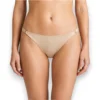 bikini-panty-tiras-laterales-caladas-195
