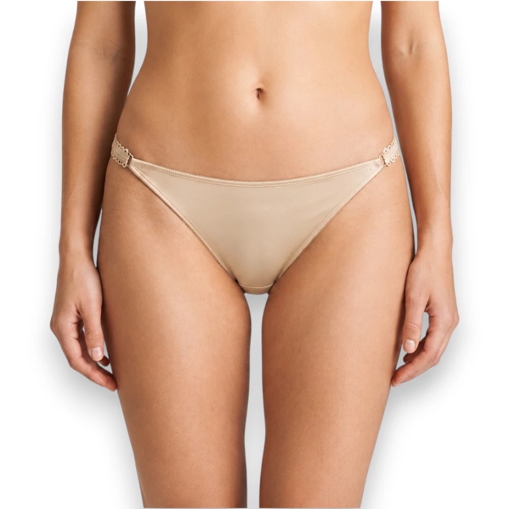 bikini-panty-tiras-laterales-caladas-195