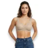bra-sin-varilla-tirante-ancho-busto-pesado-playtex-plus-1986