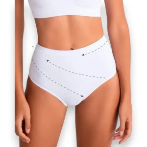 panty-completa-curvi-con-control-levanta-gluteo-1s6479-claretta