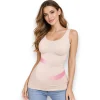 camiseta-suave-control-light-plus-1t2651-claretta