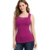 camiseta-tirante-ancho-con-control-y-encaje-1t2967-claretta