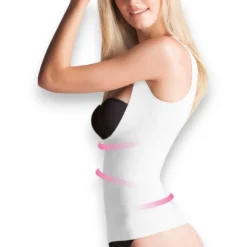 camiseta-suave-senos-libres-con-control-plus-1t2968-claretta