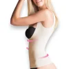 camiseta-suave-senos-libres-con-control-plus-1t2968-claretta