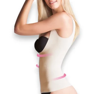 camiseta-suave-senos-libres-con-control-plus-1t2968-claretta