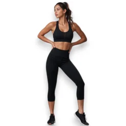 leggins-capri-fit-talle-tiro-alto-colombiano-1v2674-claretta
