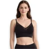 bra-sexy-confort-sin-varilla-costado-ancho-1v8228-claretta
