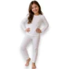 conjunto-termico-para-nina-playera-pantalon-de-algodon-20tna