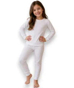 conjunto-termico-para-nina-playera-pantalon-de-algodon-20tna