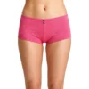boxer-corto-mujer-varios-disenos-pack-de-3-panty-blue-2001-1
