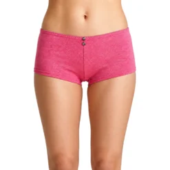 boxer-corto-mujer-varios-disenos-pack-de-3-panty-blue-2001-1