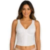 brasier-peto-largo-soporte-espalda-broches-al-frente-2002-leyda