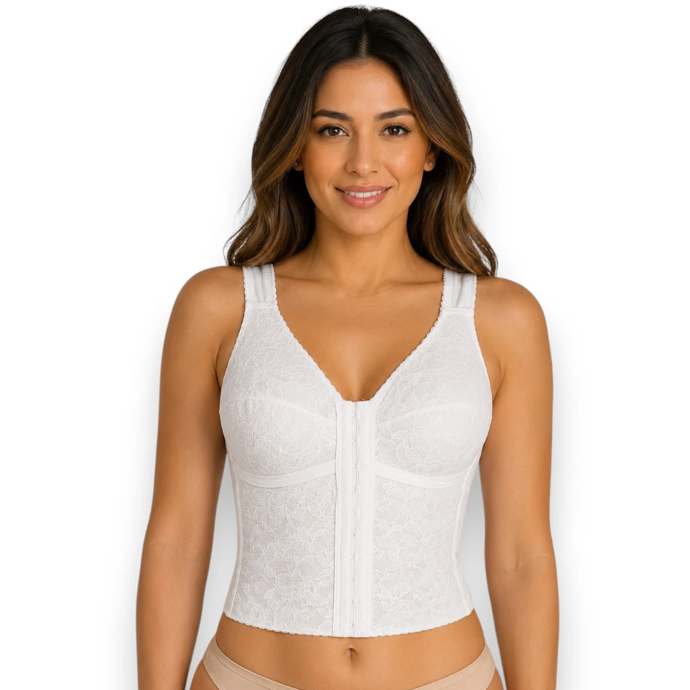 brasier-peto-largo-soporte-espalda-broches-al-frente-2002-leyda