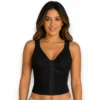 brasier-peto-largo-soporte-espalda-broches-al-frente-2002-leyda