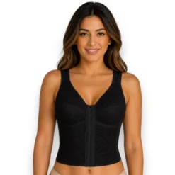brasier-peto-largo-soporte-espalda-broches-al-frente-2002-leyda