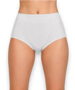 panty-completa-algodon-refuerzo-ligero-div2022-plus-extra