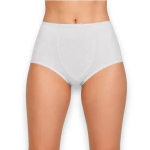 panty-completa-algodon-refuerzo-ligero-div2022-plus-extra