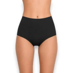 panty-completa-algodon-div2020-refuerzo-control-ligero