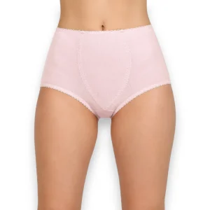 panty-completa-algodon-div2020-refuerzo-control-ligero