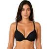 bra-copa-con-varilla-encaje-espalda-princesse-de-luxe-2023