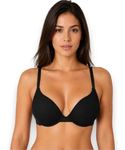 bra-copa-con-varilla-encaje-espalda-princesse-de-luxe-2023