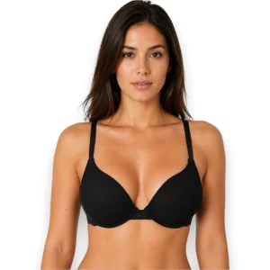 bra-copa-con-varilla-encaje-espalda-princesse-de-luxe-2023