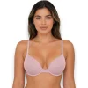 bra-juvenil-copa-preformada-con-varilla-princesse-luxe-2024