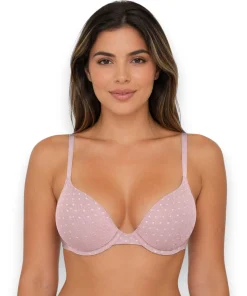 bra-juvenil-copa-preformada-con-varilla-princesse-luxe-2024