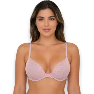 bra-juvenil-copa-preformada-con-varilla-princesse-luxe-2024