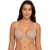 bra-liso-copa-premoldeada-con-varilla-princesse-de-luxe-2026