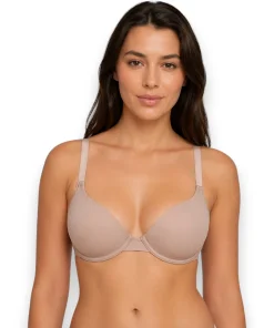 bra-liso-copa-premoldeada-con-varilla-princesse-de-luxe-2026