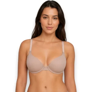 bra-liso-copa-premoldeada-con-varilla-princesse-de-luxe-2026