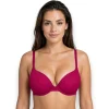 brasier-con-varilla-copas-preformadas-princesse-de-luxe-2027