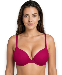 brasier-con-varilla-copas-preformadas-princesse-de-luxe-2027