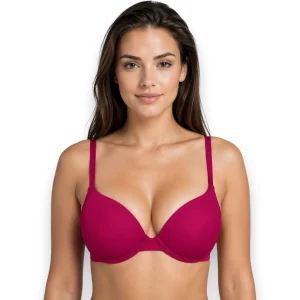 brasier-con-varilla-copas-preformadas-princesse-de-luxe-2027