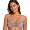 bra-preformado-encaje-con-varilla-princesse-luxe-2029
