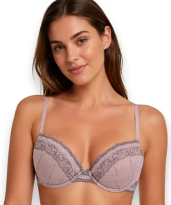 bra-preformado-encaje-con-varilla-princesse-luxe-2029