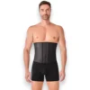 cinturilla-faja-latex-broche-2031-ann-chery-hombre-gym-sport