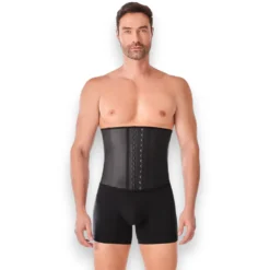 cinturilla-faja-latex-broche-2031-ann-chery-hombre-gym-sport