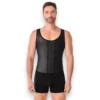 chaleco-latex-hombre-ann-chery-2033