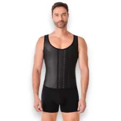chaleco-latex-hombre-ann-chery-2033