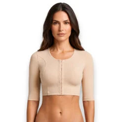 faja-top-postquirurgico-con-broches-al-frente-i-love-2036