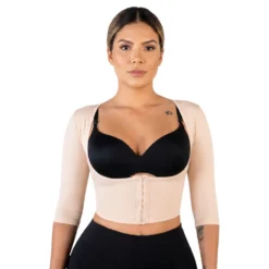 faja-slim-top-senos-libres-corrector-de-postura-i-love-2042