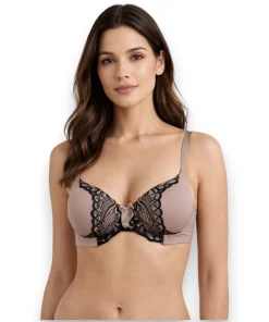 brasier-premoldeado-con-encaje-2046-princesse-de-luxe