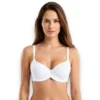 brasiere-liso-premoldeado-princesse-de-luxe-2060