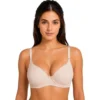 brasier-copa-lisa-premoldeada-princesse-de-luxe-2090